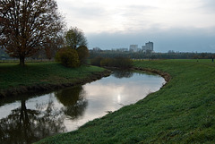 nidda-1170679-co