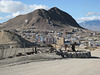 South Nevada 49