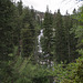 Whitney Portal, CA falls (0367)