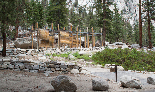 Whitney Portal, CA trailhead (0368)