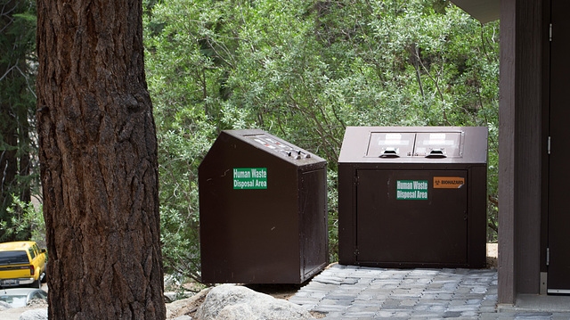 Whitney Portal, CA trailhead (0368)