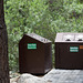 Whitney Portal, CA trailhead (0368)