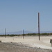 Salton Sea Red Hill Marina (0849a)