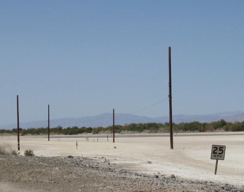 Salton Sea Red Hill Marina (0849a)