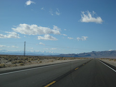 South Nevada 72