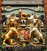king's arms, borough, southwark