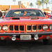 1971 Plymouth 'Cuda