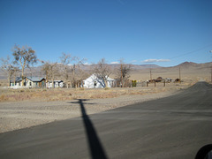 South Nevada 86