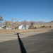 South Nevada 86