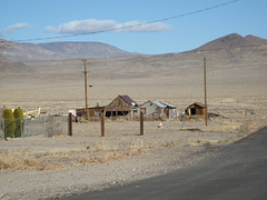 South Nevada 87