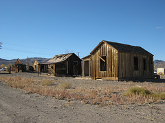 South Nevada 88