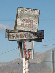 South Nevada 92