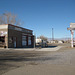 South Nevada 94