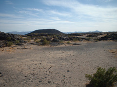 mohave 25