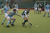 UCD vs Fingal 171113