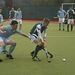 UCD vs Fingal 171113