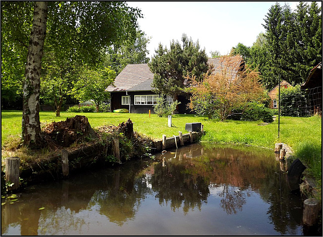 Spreewald 085