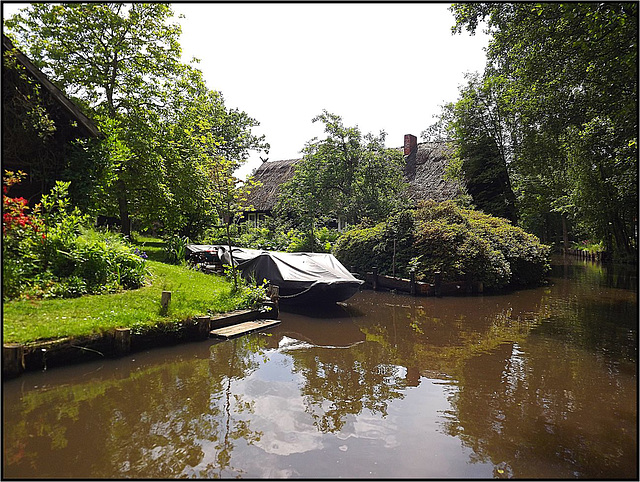 Spreewald 086