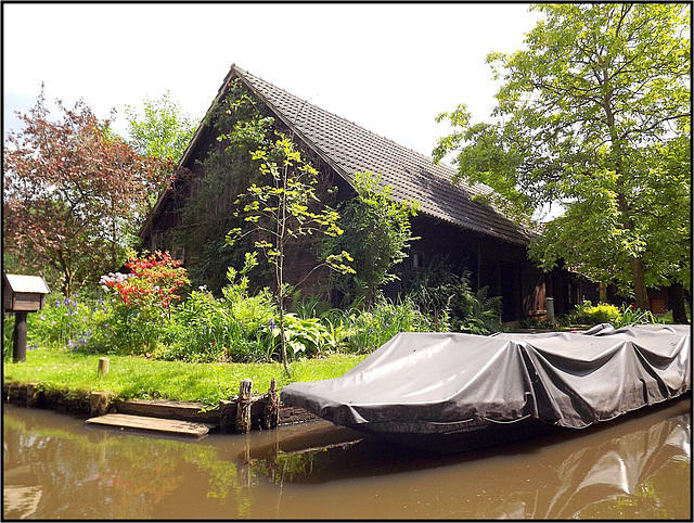 Spreewald 087