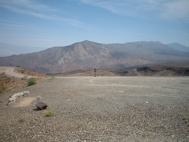 death valley 2 (84)