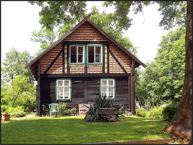 Spreewald 092