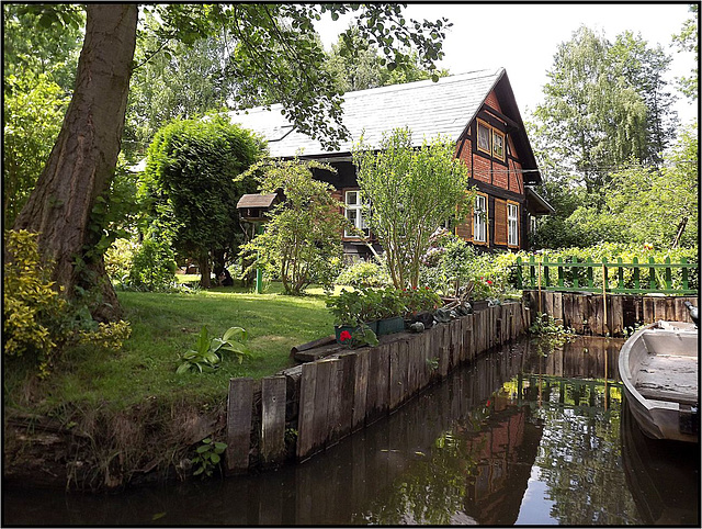 Spreewald 093