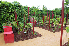 Les parfums du vignoble- Jardin 22 (12) Les parfums du vignoble- Jardin 22 (12)
