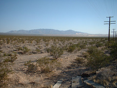 mohave 67