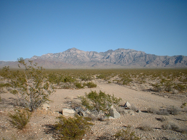 mohave 68