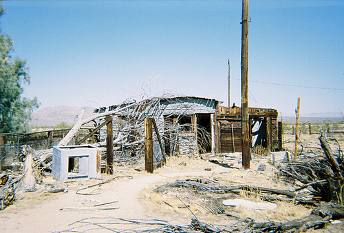 mohave 73