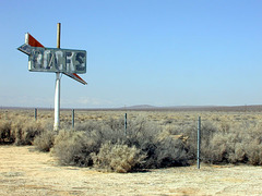 mohave 78