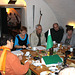 2013-11-10 22 Eo-a. Saksa Svisio r.a.