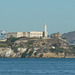 Alcatraz - 15 November 2013