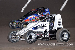 IMG 7330 copy