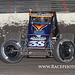 IMG 7357 copy