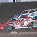 IMG 7395 copy