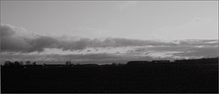 Morning Sky