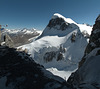 Matterhorn Panorama