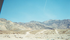 desert_trek_18