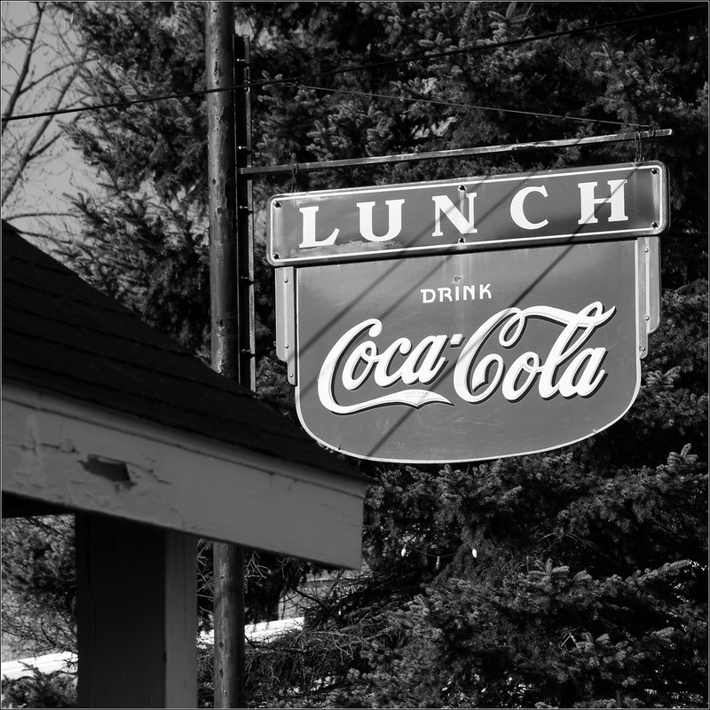 Lunch