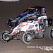 IMG 7482 copy