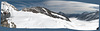 Jungfraujoch Panorama