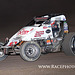 IMG 7517 copy