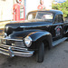 1946 Hudson Super Six Pickup