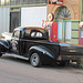 1946 Hudson Super Six Pickup