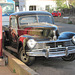 1946 Hudson Super Six Pickup