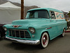 McCormick's Palm Springs Collector Car Auction (14) - 22 November 2013