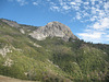 Moro Rock