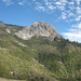 Moro Rock