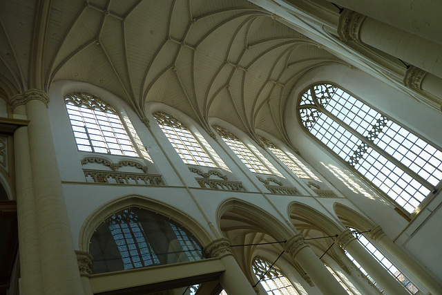 Hooglandse Kerk